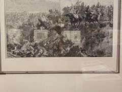 -湖北省美术院美术馆