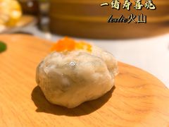 -一绪に寿喜烧自助(世茂广场店)