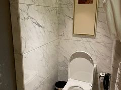 -锦州喜来登酒店