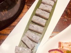 虾滑-么子烤肉(化龙池店)