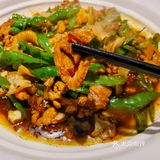 兰湘子我的下饭神器｜能不能不要这么好吃