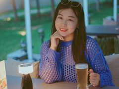 -伊藤ITO(侨福芳草地购物中心店)