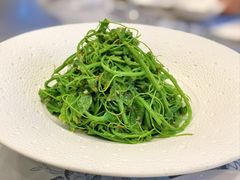 -成都龙之梦大酒店-龙悦中餐厅