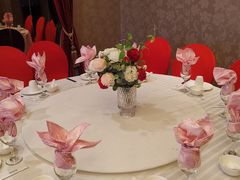 -和记小菜(大宁店)