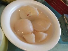 -鲁城往事(游客中心店)