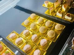 -牛New寿喜烧(新六百店)