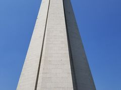 -上海市外滩历史纪念馆