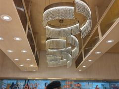 -争鲜回转寿司(浦东三钢里PLUS店)