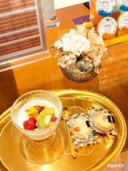 -SKIN·K肌肤唤醒中心