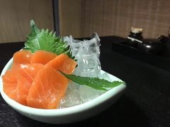 -虎焱炭火烧肉