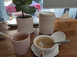 -O₂KEIKO SKIN开蔻水氧活肤管理中心