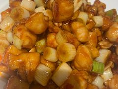 -德缘烤鸭店(大栅栏店)