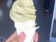 -吴裕泰茶庄(西单店)