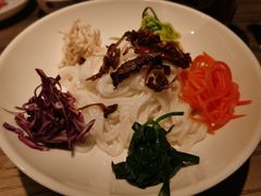 -茄子恰恰·新云南小炒(坪山益田店)