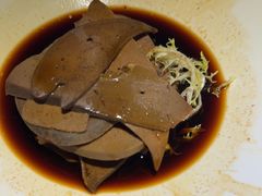 -永安鱼庄·镇江菜(丁卯店)