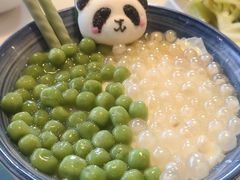 -付掌柜在成都·热炒砂锅集(金禾店)