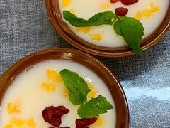 -山也·私厨(岳麓店)