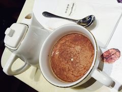 -哈根达斯(虹口店)
