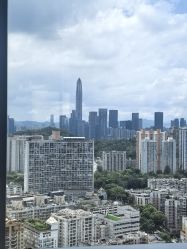 -时光海科学美肤中心