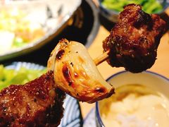 -綱元·海鲜豆捞(明州里店)
