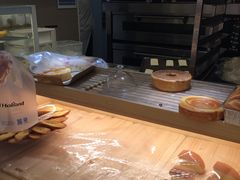 -好利来(欧亚商都店)