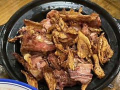 -老闽味姜母鸭·煎蟹闽菜餐厅(曾厝垵地标店)