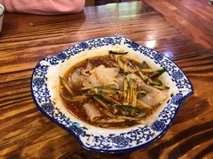 -西安调调(十全街店)