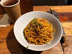 -食之六七·面(朝阳大悦城店)