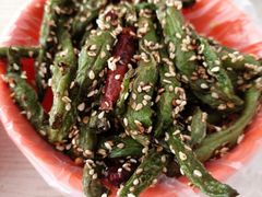 -咱家王新国把子肉(县东巷店)