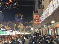-南宁邕江宾馆