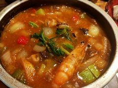 -黑牛の店·和牛烧肉(大悦城店)
