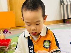 -小象润知早教·托育·幼儿园成长中心