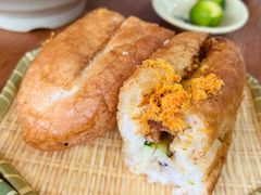 -华姐鸡粉(教育路店)