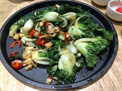-小大董·烤鸭(五棵松店)