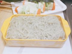 -袁记串串香(北国店)
