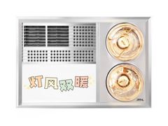 -研筑国际设计事务所(总店)