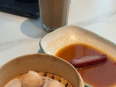 -添好运(武商MALL店)