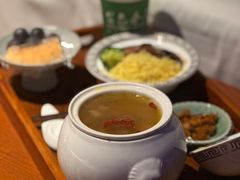 -金色春天.美颜康体纯正SPA(黄泥磅店)