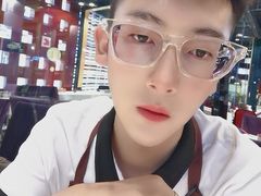 -凯鸽火锅(华林新天地店)