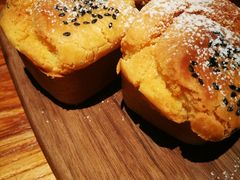 -原食日记(合生汇购物中心店)