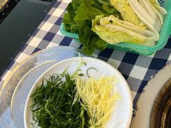 -正嘢私房菜