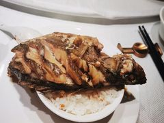 -春天来了(印象新天地店)
