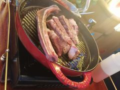 -甲丁坊·德餐·酒吧(五棵松华熙店)