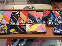 -爱马仕 HERMES(上海虹桥机场店)