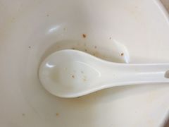 -周门传统竹升面