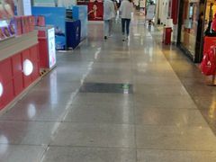 -连城·新天地(福华一路店)