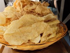 -嬷孙家潮汕牛肉火锅(北京路天河城店)
