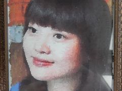 -爱来魔相4D艺术馆(济州中文馆)