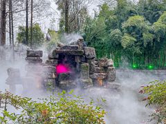 -东坡赤壁风景名胜区