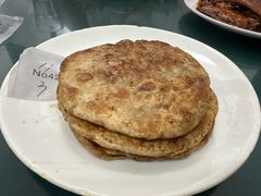 -新乡饭店